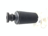 Буфер-відбійник переднього амортизатора RBI T1431F 48331-12140