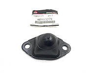 Відбійник важеля переднього верхнього MR113271.