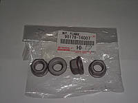 Оригінальна гайка болта ексцентрікового 90178-16007