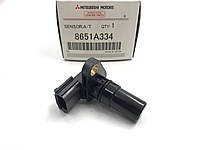 Оригінальний датчик швидкості 8651A334.