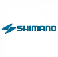 Shimano