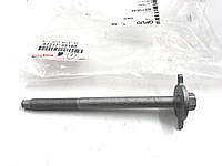 Болт 52217-35180