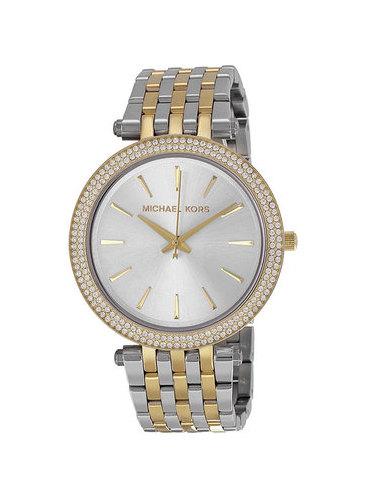 Годинник Michael Kors MK3215