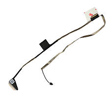 Оригінальний шлейф матриці Travelmate P255, P255-M, P255-MG - DC02001OH10, фото 4