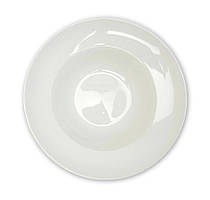 700275 Тарілка для пасти 27,5 см, 500 мл серія "Bistro"