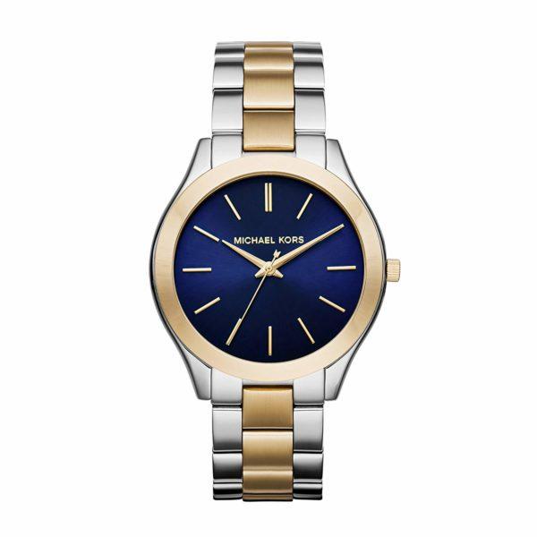 Годинник Michael Kors MK3479