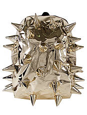 Рюкзак ТМ Madpax Metallic Extreme Half 24 Karat, фото 3