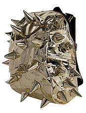 Рюкзак ТМ Madpax Metallic Extreme Half 24 Karat, фото 4