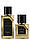 Vertus Vanilla Oud 100 мл парфум унісекс, фото 2