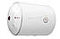 Бойлер горизонтальний Atlantic O'Pro Horizontal HM 050 D400-1-M (1500 W) 50 літрів, фото 3