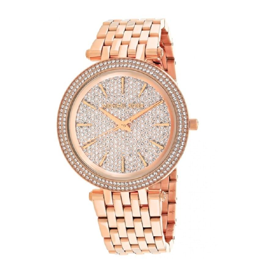 Годинник Michael Kors MK3439, фото 1