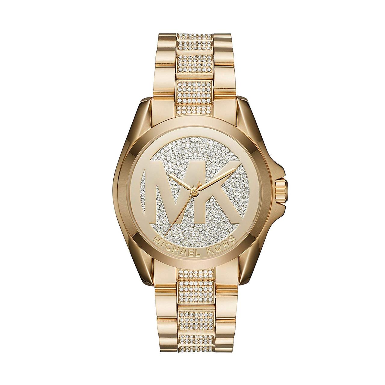Годинник Michael Kors MK6487