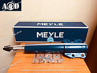 Амортизатор передний Спринтер 408-416 1995-->2006 Meyle (Германия) 026 623 0008