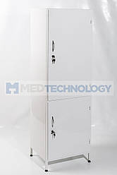 Шафа медична ШМ-М-М (Атон)