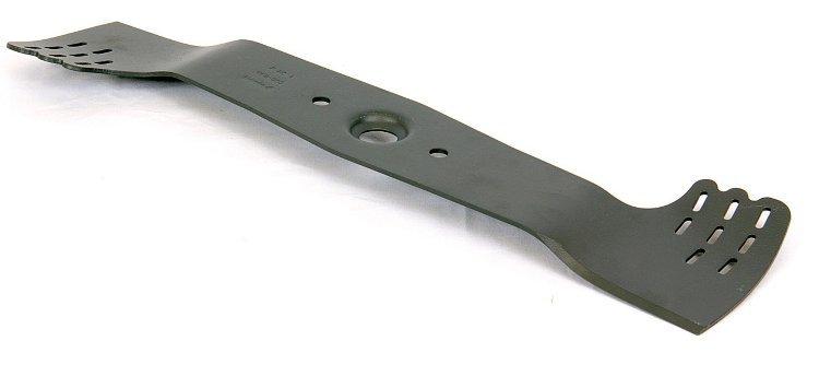 Нож для газонокосилки HONDA HRG465 C1/C2 - фото 3 - id-p1248722105