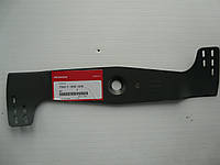 Нож для газонокосилки HONDA HRG465 C1/C2