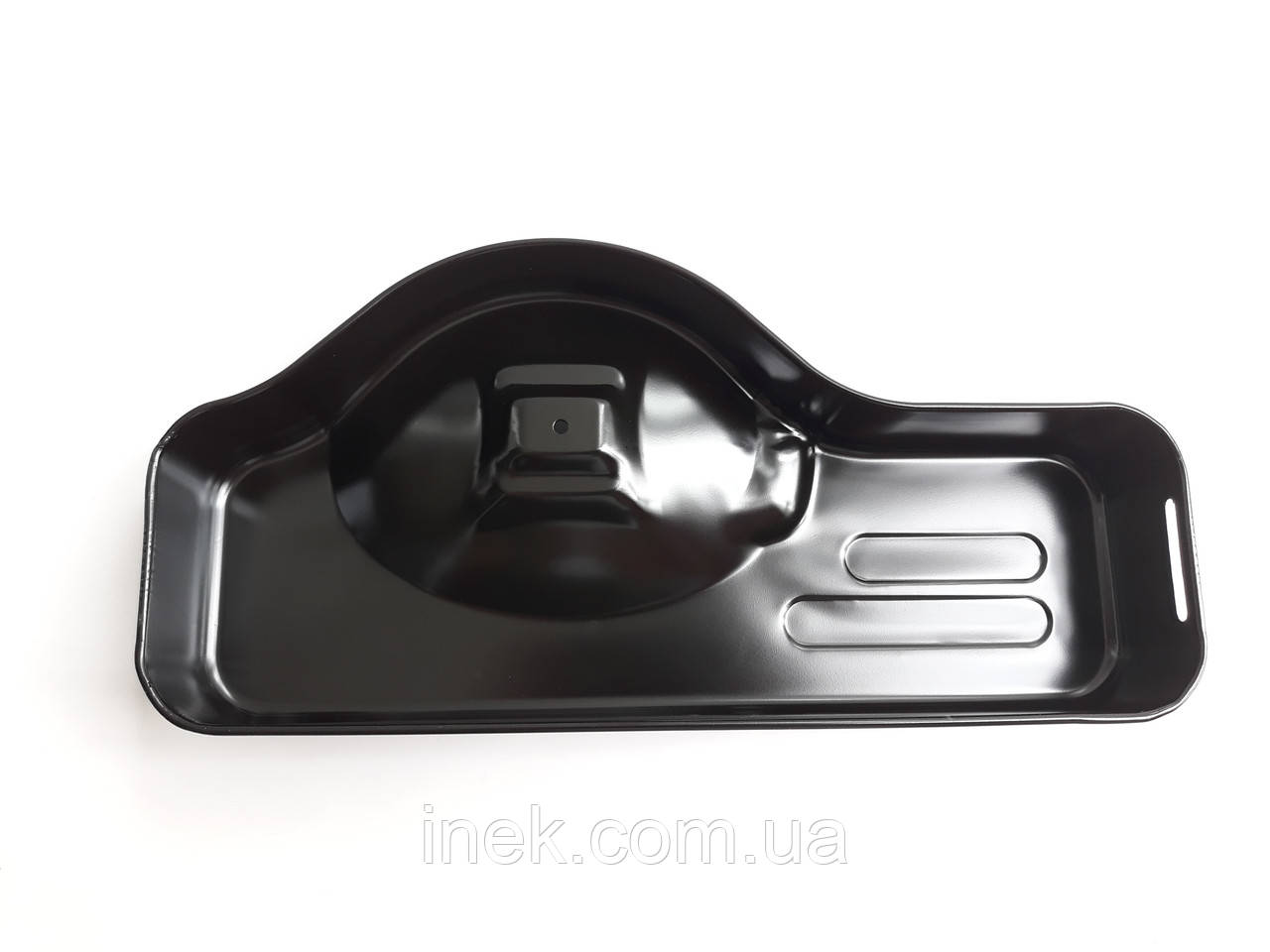 Піддон для збору конденсату Samsung DA63-05124A