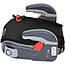 Бустер Graco Sport Luxe, фото 3