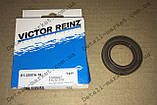 Сальник колінвала передній Лачетті 1.8 Victor Reinz, фото 3