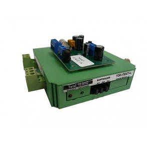 TWIST 10-AHD, фото 2