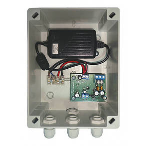 TWIST 10-AHD, фото 3