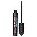 Туш для об'єму вій Benefit  BaDgal Bang, фото 3