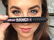 Туш для об'єму вій Benefit  BaDgal Bang, фото 5