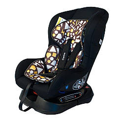 Автокрісло BabyHit Carina, кат.0/1 (0-18 кг)