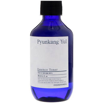 Есенція-тонер Pyunkang Yul Essence Toner 100 мл