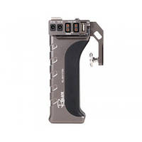 Ручка-акумулятор Rolux Handle Battery (RL-BD1170N)