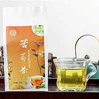 Гречишный чай Ку Цяо Ча 150 г