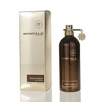 Парфумована вода унісекс Montale Aoud Forest 100ml (test)