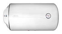 Бойлер горизонтальний Atlantic O'Pro Horizontal HM 100 D400-1-M (1500 W) бойлер 100 літрів