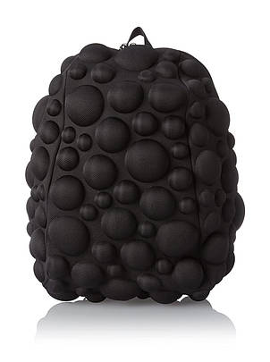 Рюкзак MadPax Bubble Half Black Magic, фото 3