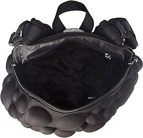 Рюкзак MadPax Bubble Half Black Magic, фото 5