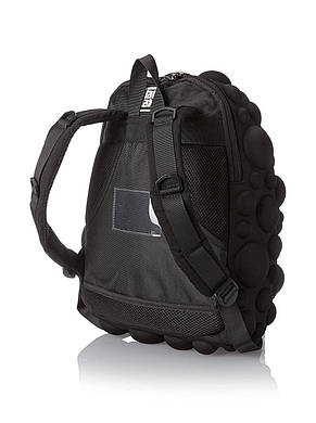 Рюкзак MadPax Bubble Half Black Magic, фото 4