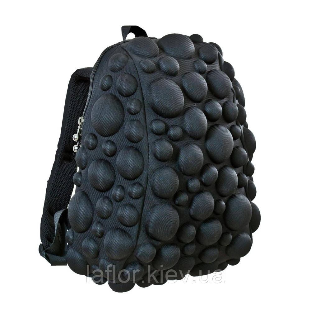 Рюкзак MadPax Bubble Half Black Magic
