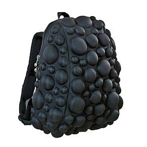 Рюкзак MadPax Bubble Half Black Magic, фото 1