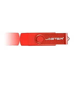 Флешпам'ять Jaster 128 гб, Flash drive Jaster 128gb