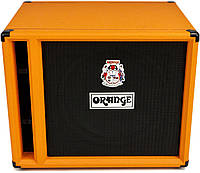 Кабинет для бас-гитары Orange OBC-115