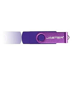 Флешпам'ять Jaster 128 гб, Flash drive Jaster 128gb