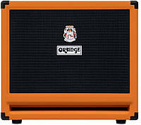 Кабинет для бас-гитары Orange OBC-212