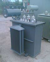 Куплю трансформатори БУ