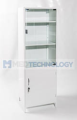 Шафа медична ШМ-М (Атон)