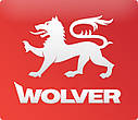Олива моторна Wolver SuperTec 5W-40 4 л, фото 3