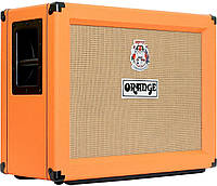 Кабинет для электрогитары Orange PPC-212-OB