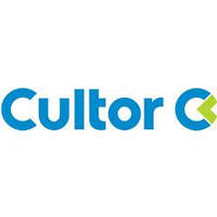 Cultor