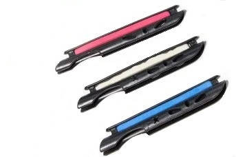 Мотовило защелка на вудку