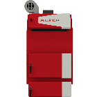 Котел Альтеп TRIO UNI PLUS 50 кВт, фото 2