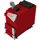 Котел Альтеп TRIO UNI PLUS 50 кВт, фото 4